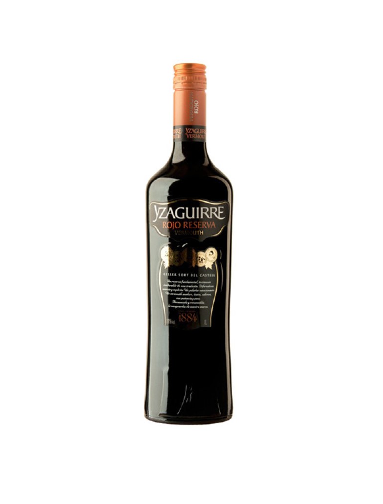 /ficheros/productos/vermouth yzaguirre rojo reserva.jpg